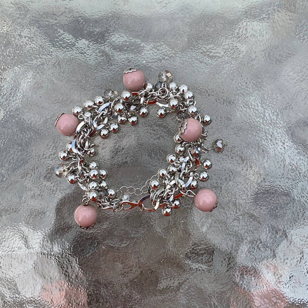 Jewelry.